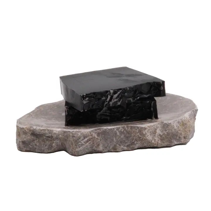 White Fig & Vanilla - soap
