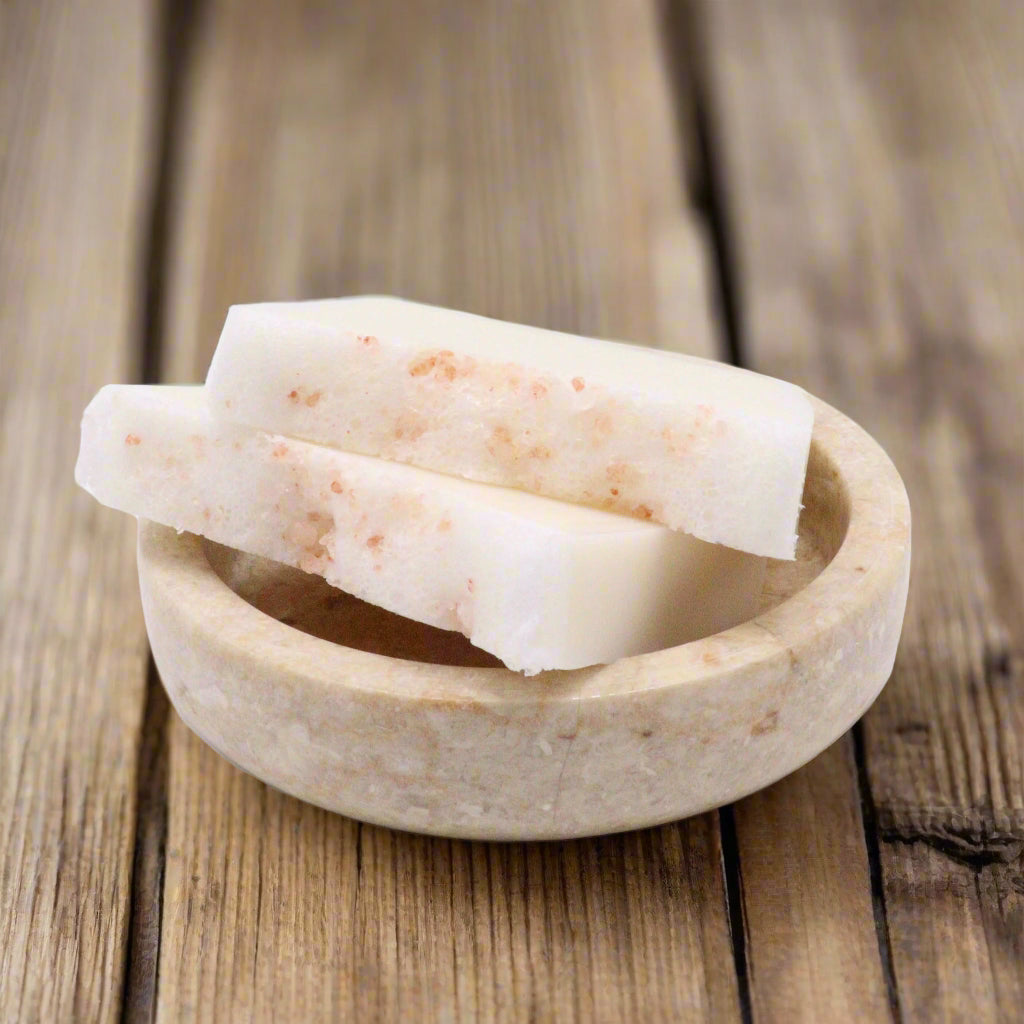 Slice of Soap- Himalayan Cava