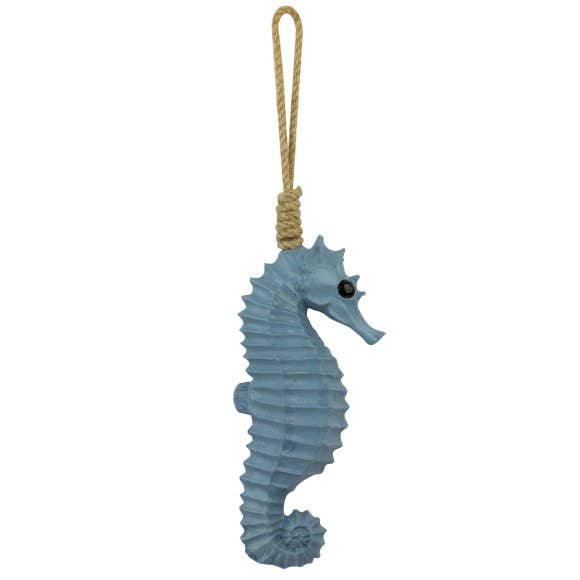 Seahorse