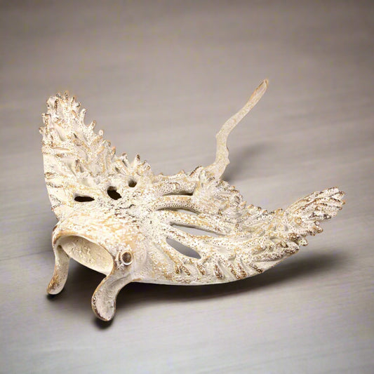 Manta Ray - 44cm