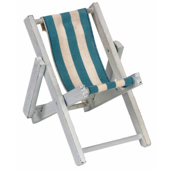Mini Deck Chair