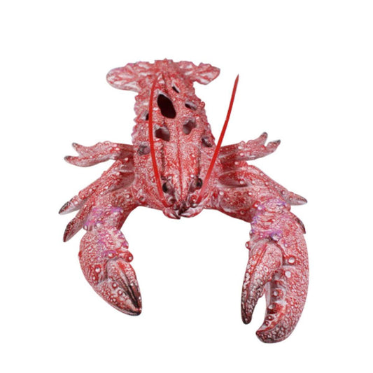 Lobster - Coral Creatures