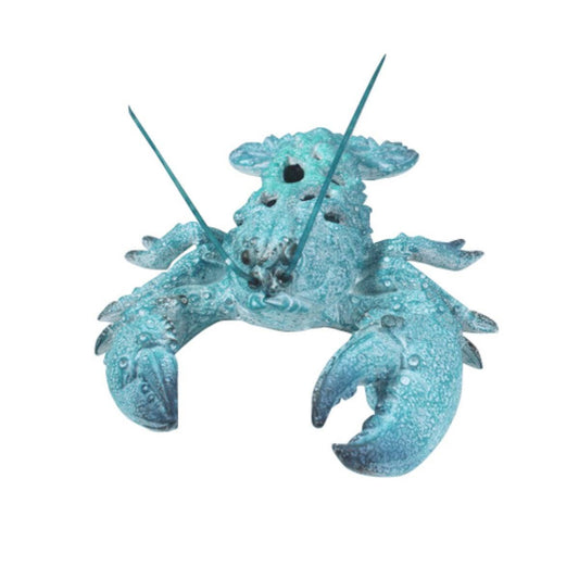 Lobster - Coral Creature