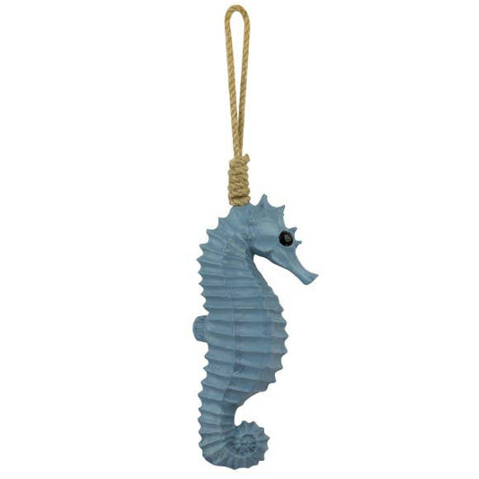 Seahorse
