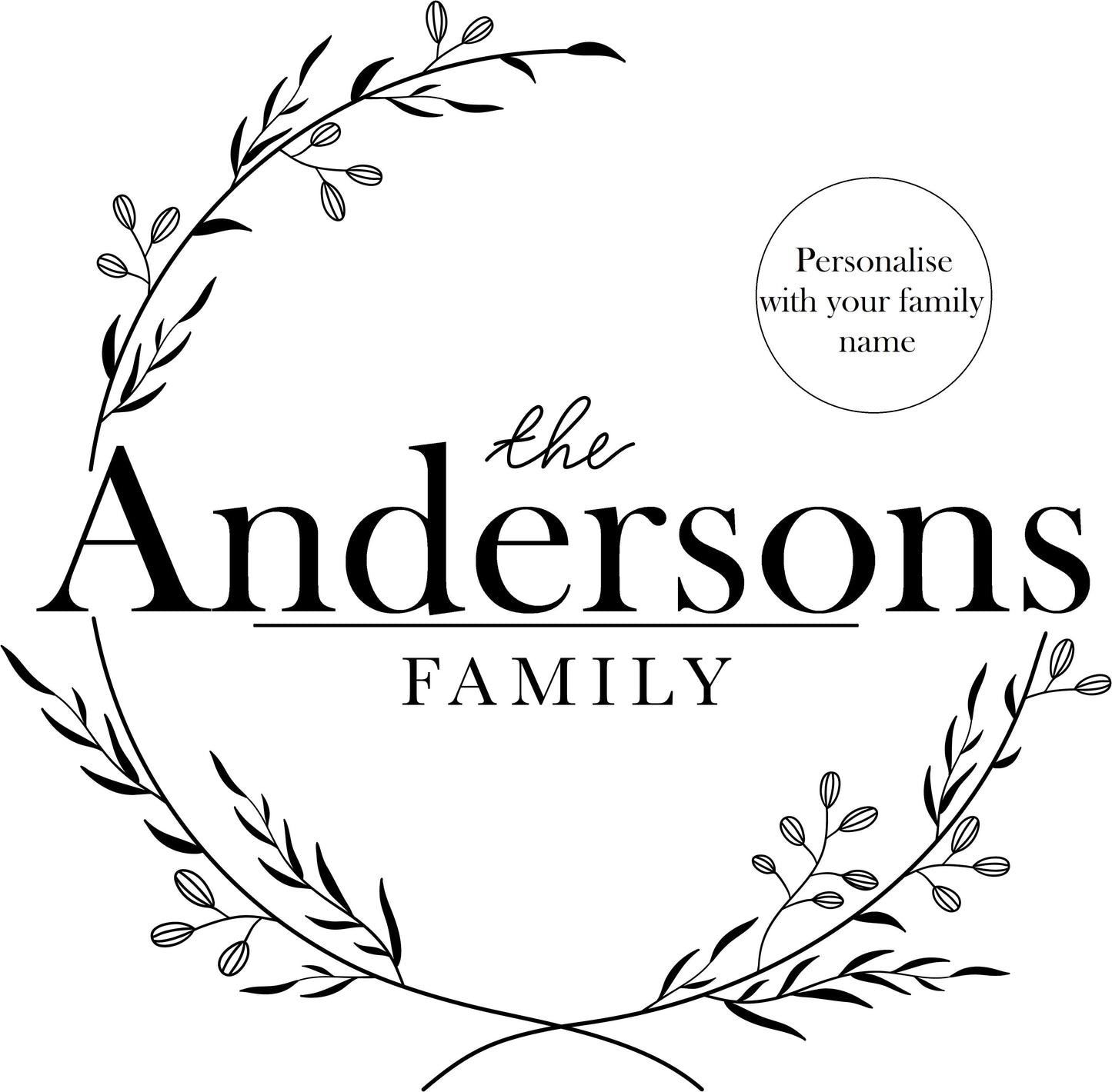 PERSONALISED Home Sweet Home wooden FAMILY book stack, 3 laser ENGRAVED Chalk paint wood hand cut home décor